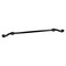 Mevotech 72-74 Dodge D0 /72-74 Dodge D300 /75-78 Center Link, Gds804 GDS804 - alternate 1